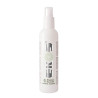 Eros Eros All Purpose Toy Cleaner Without Alcohol - 200 ml